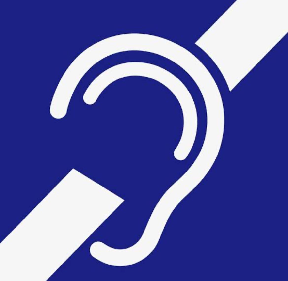 Education Foundation Logo