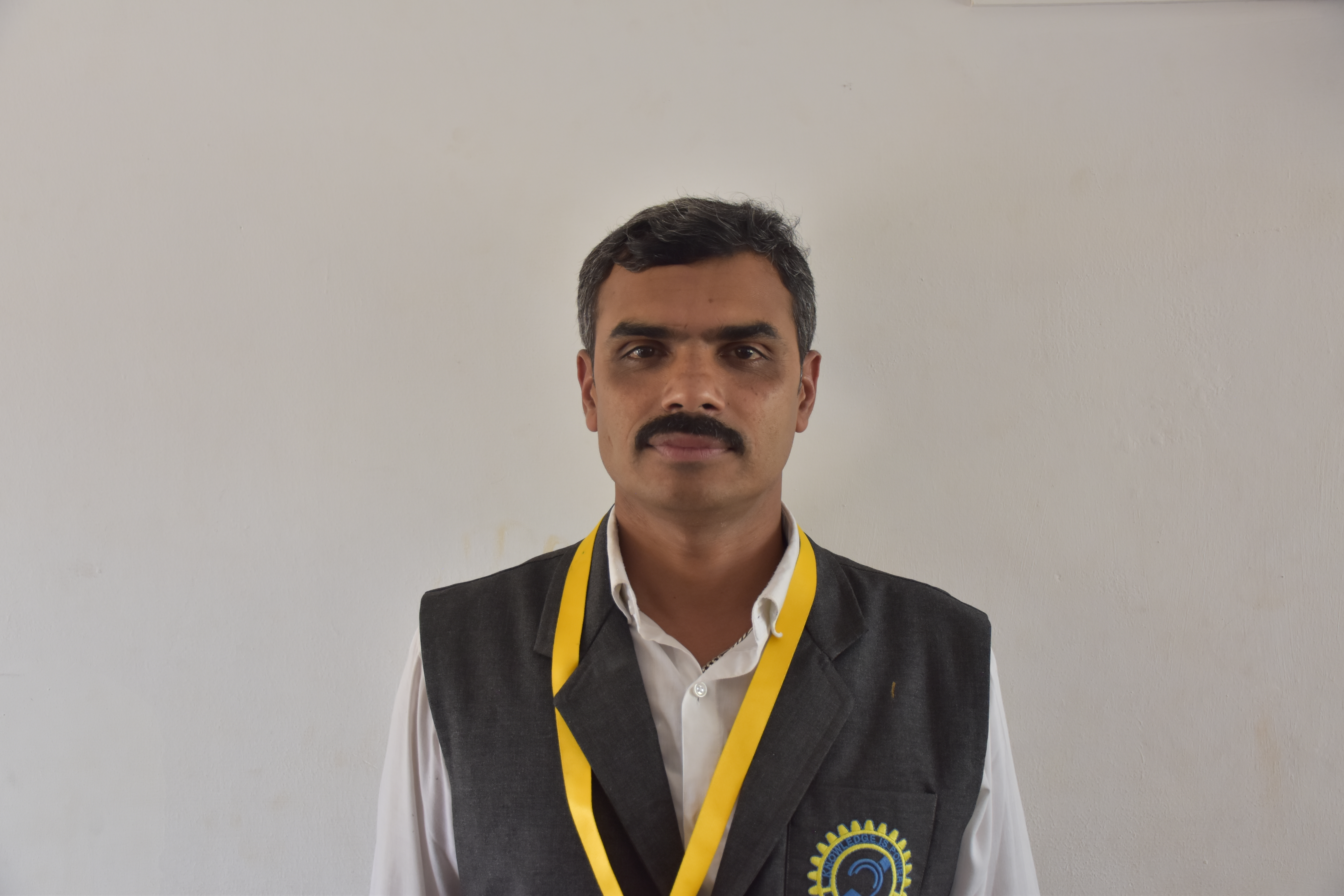 Teacher 6