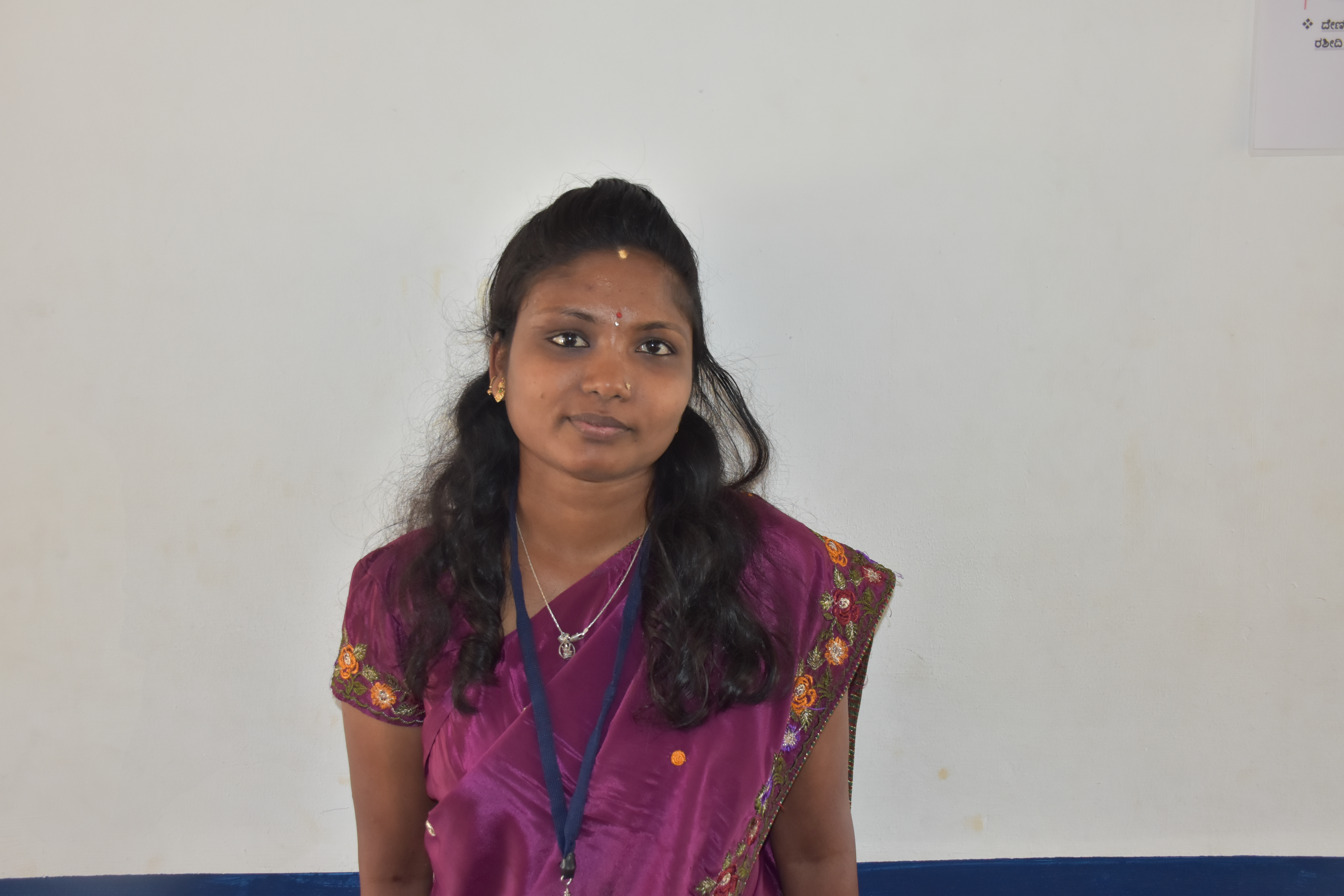 Teacher 6